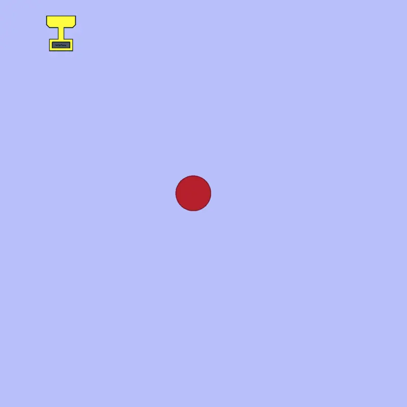 Game by @liam2234