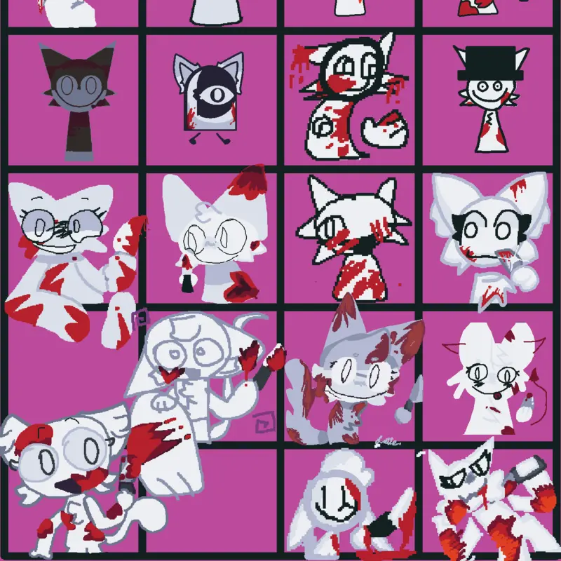 Game by @silly_little_obe