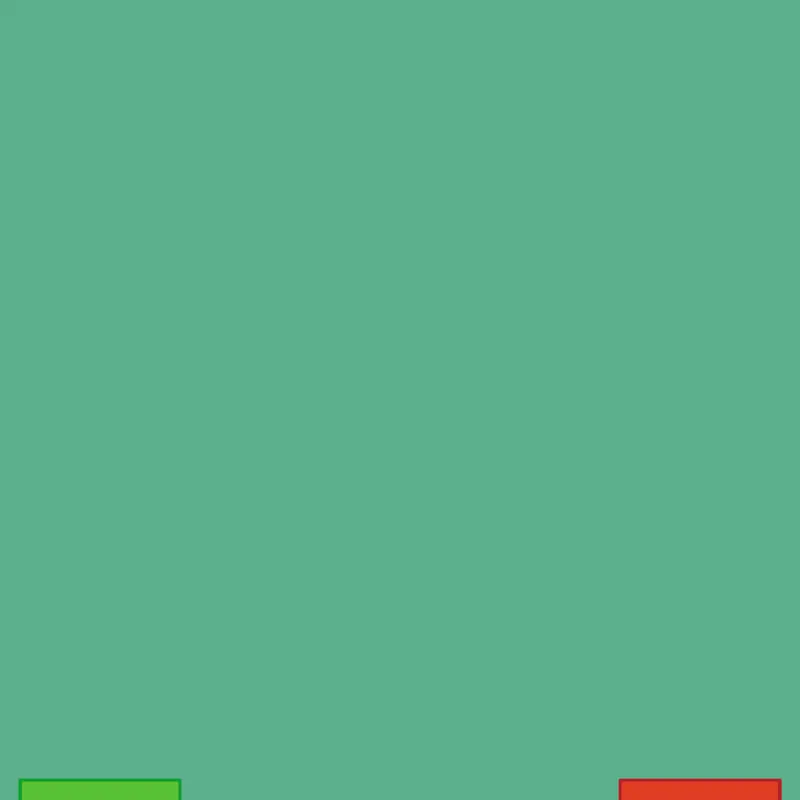 Game by @rerewubbox