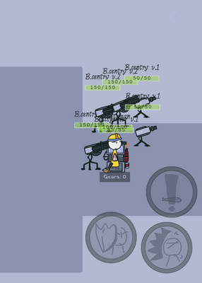 snapshot
