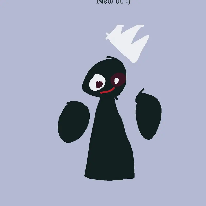 Game by @black_404606