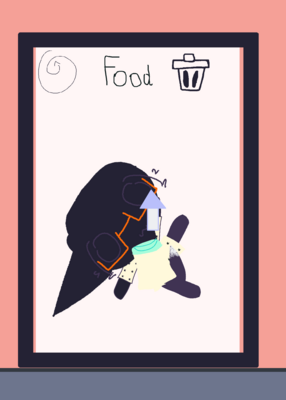 snapshot