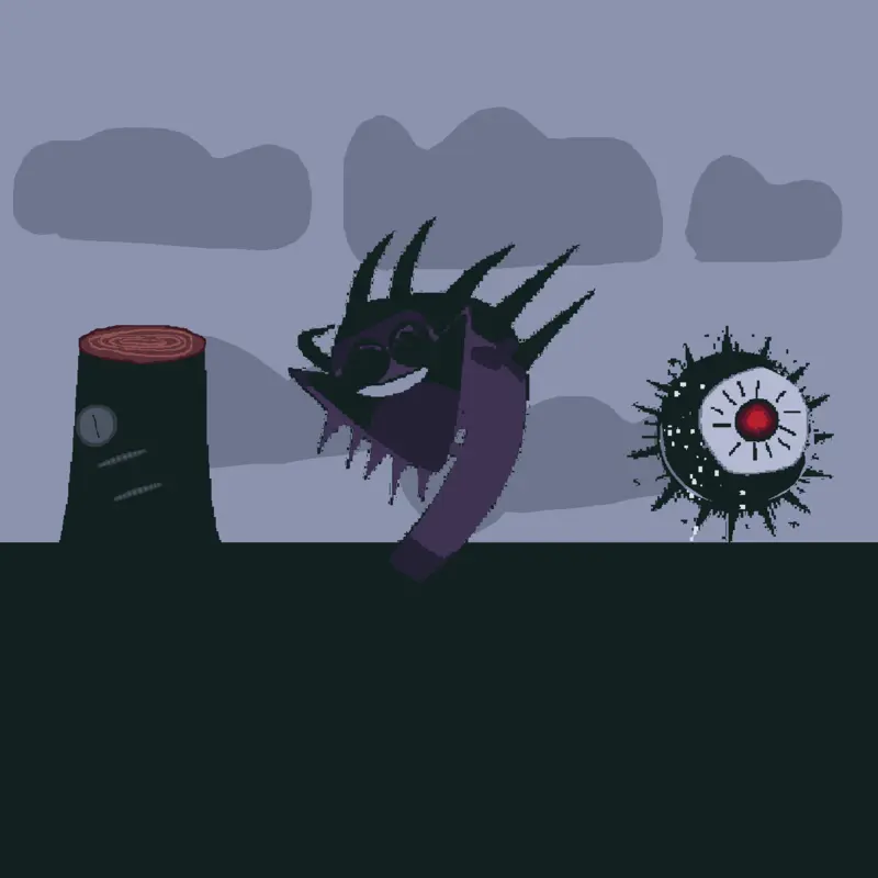 Game by @BB-5_here