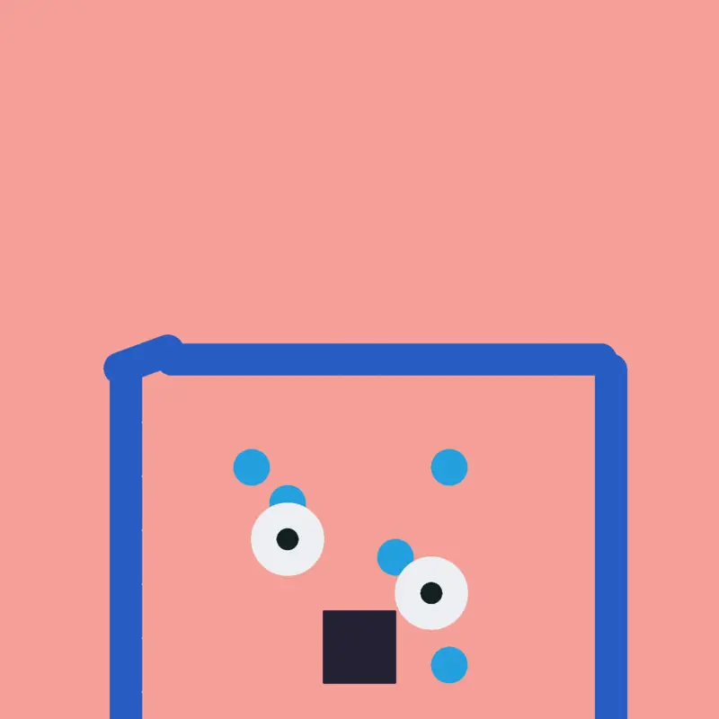 Game by @yellowcoral