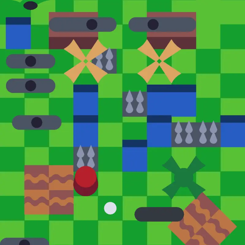 Game by @flash_games
