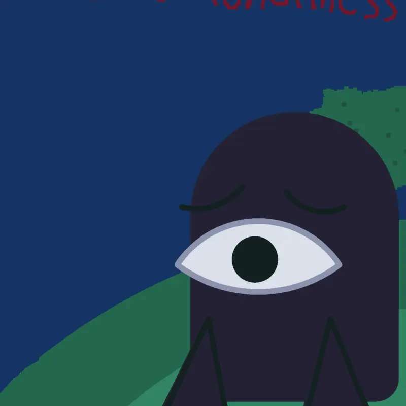 Game by @GAGIKU_GAMES