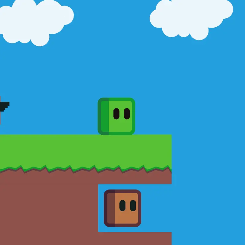 Game by @ifgruhrgjr