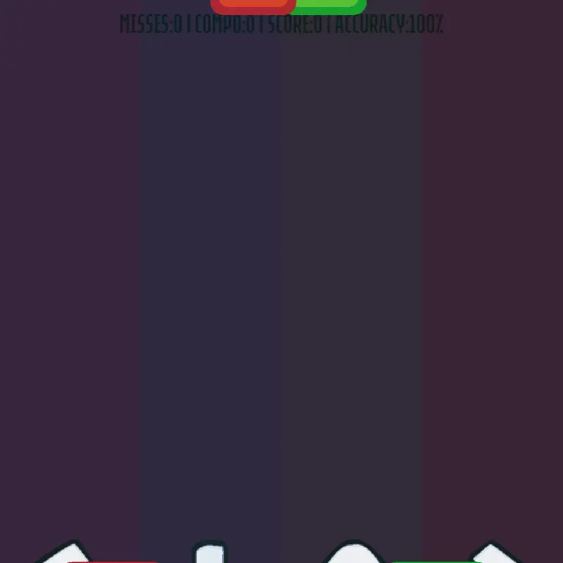 Game by @Framy-Official