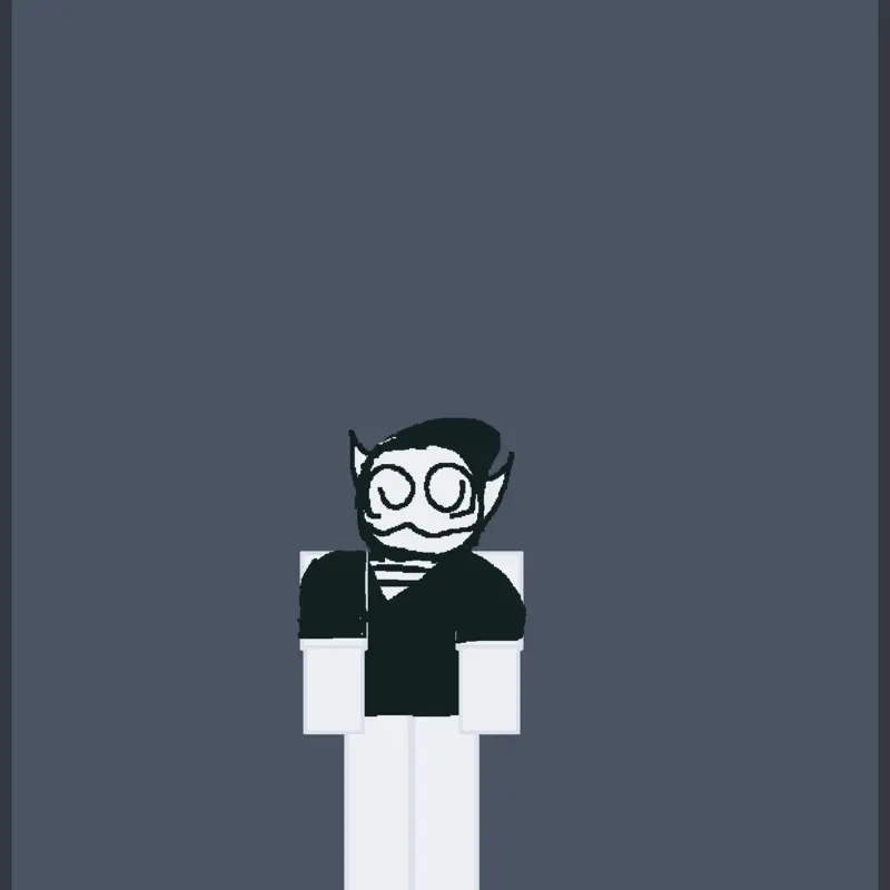 Game by @usernametest