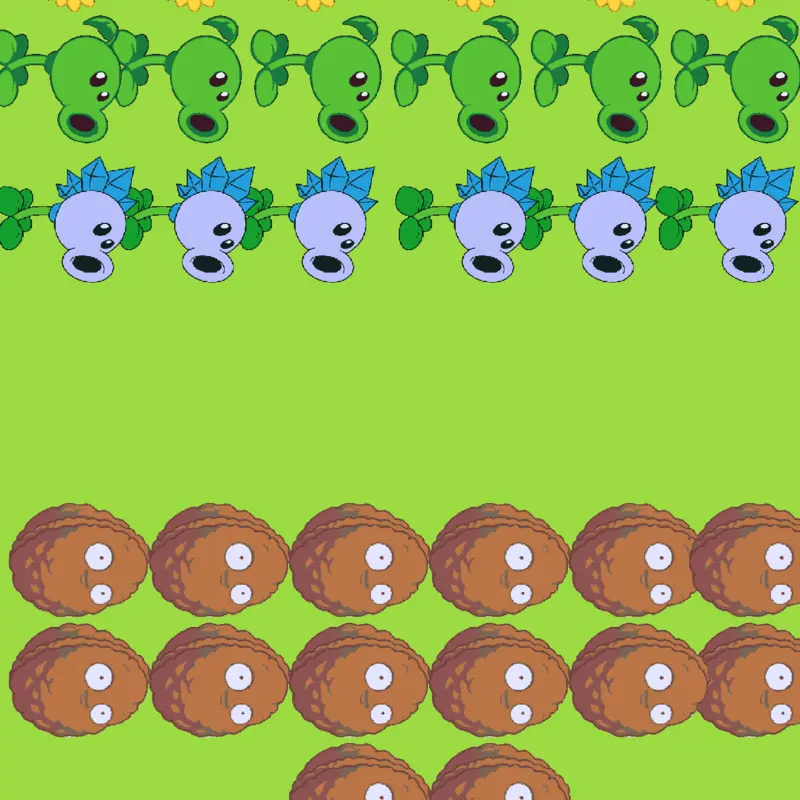 Game by @marceloboxxx