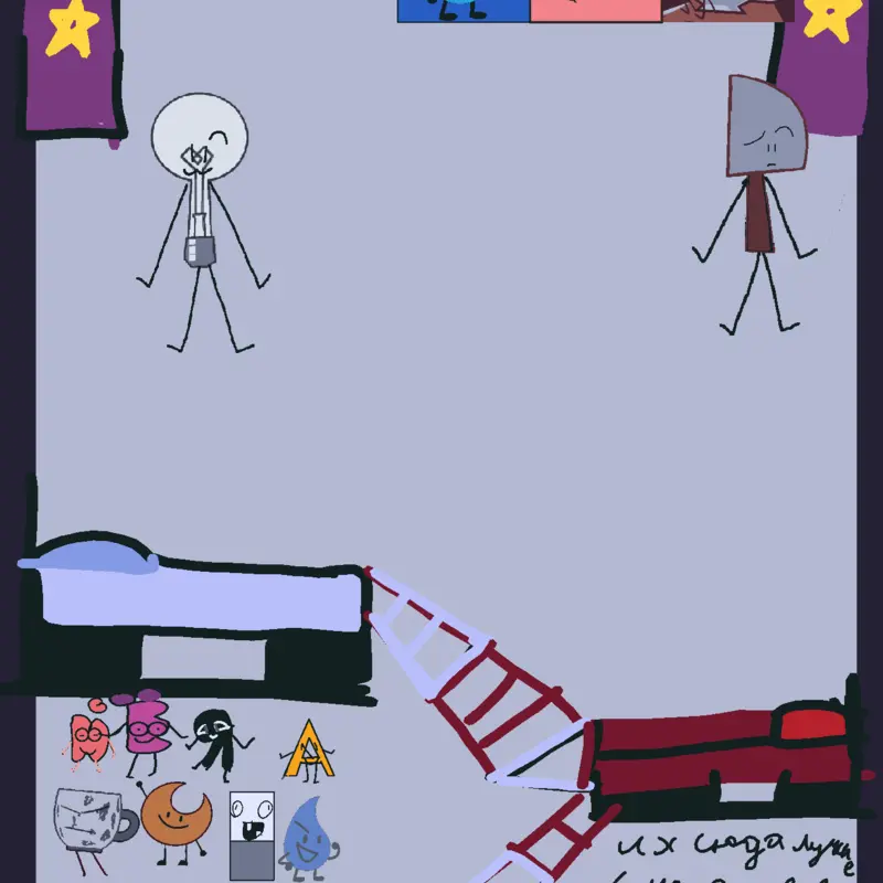 Game by @Knaify
