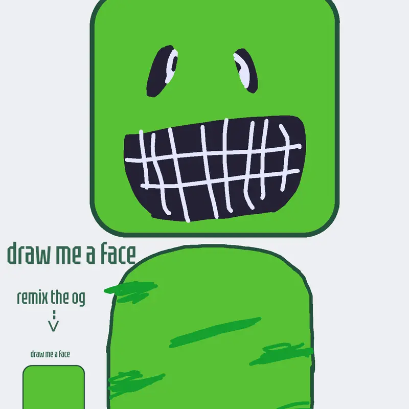 Game by @aubriel