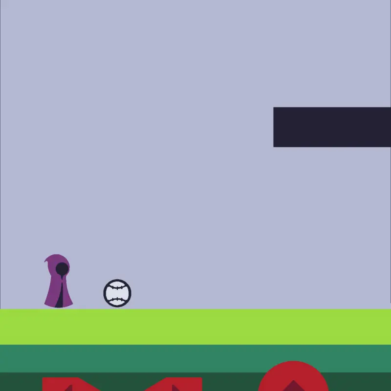 Game by @eueueue1