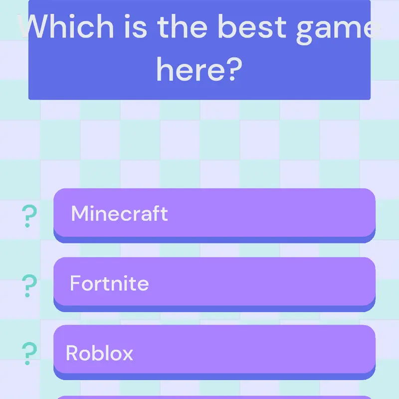 Game by @the_nobita_and_doraemon