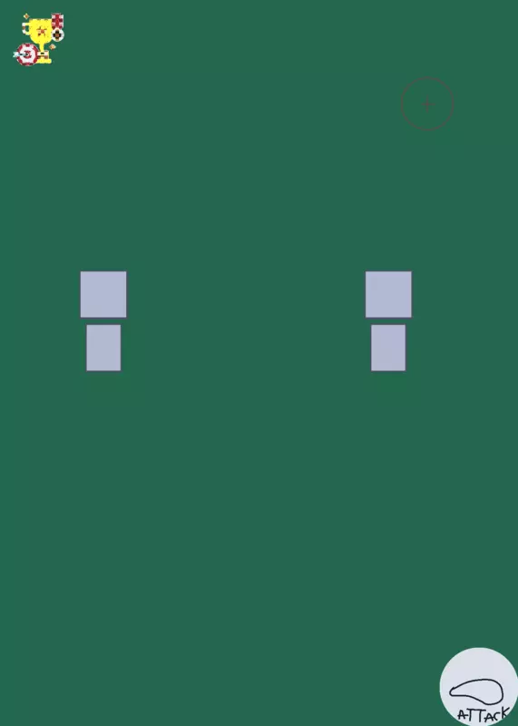 Game by @red_beans
