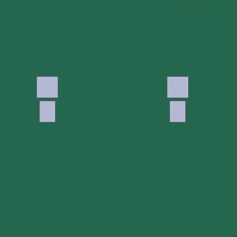Game by @red_beans