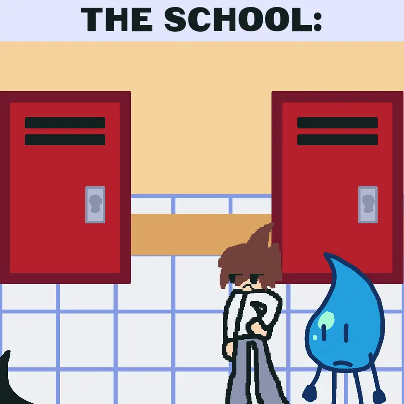 Game by @Teardrop2763