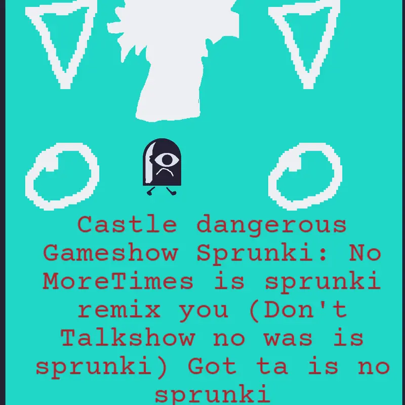 Game by @PoilceSaites