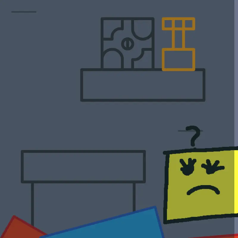 Game by @minibob