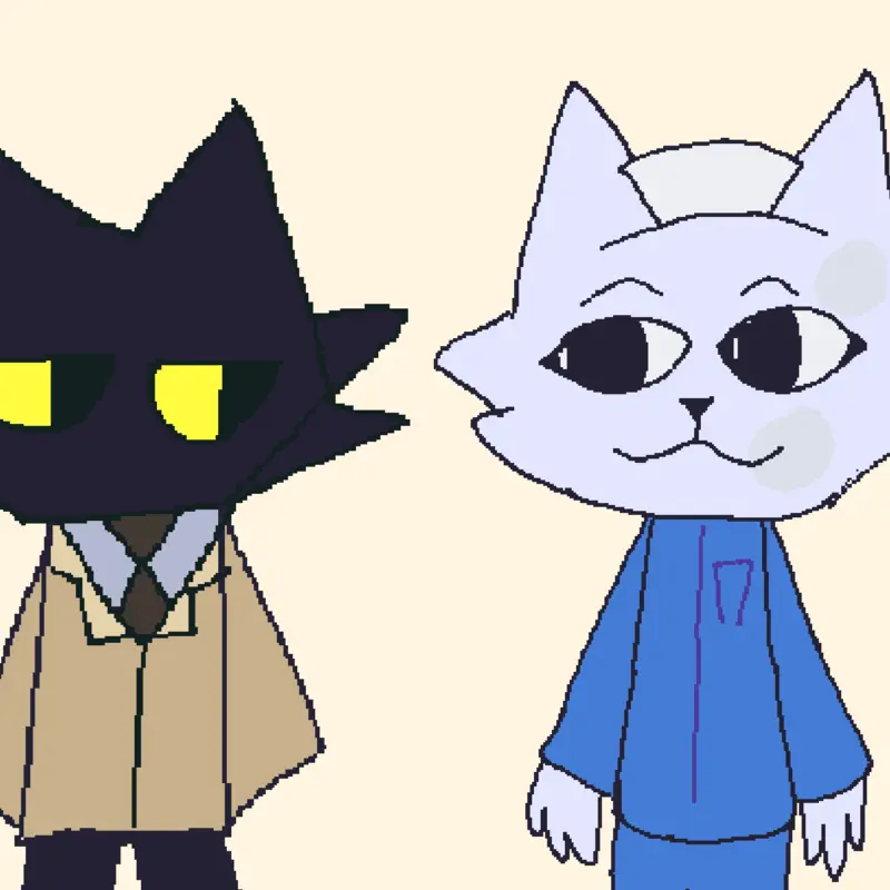 Animal hospital by @orbital_