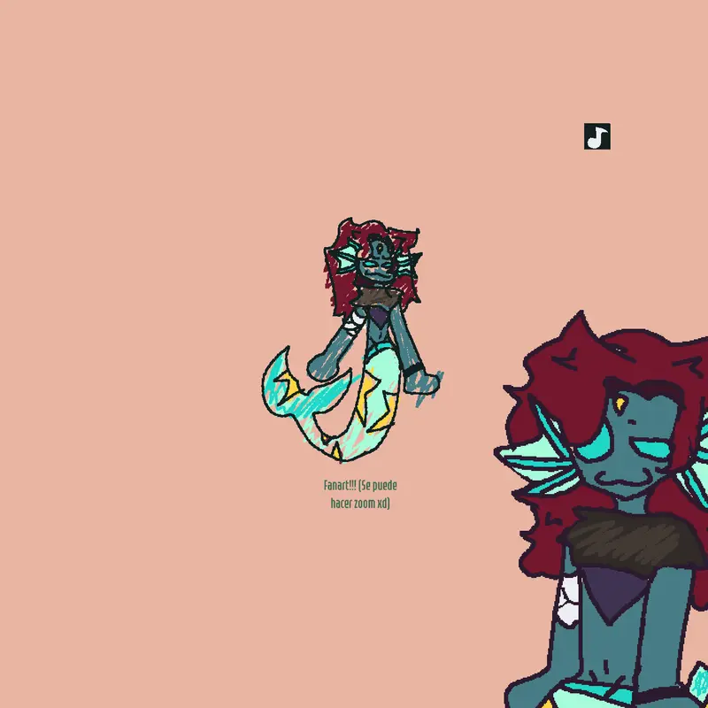 Game by @im_a_r4md0m
