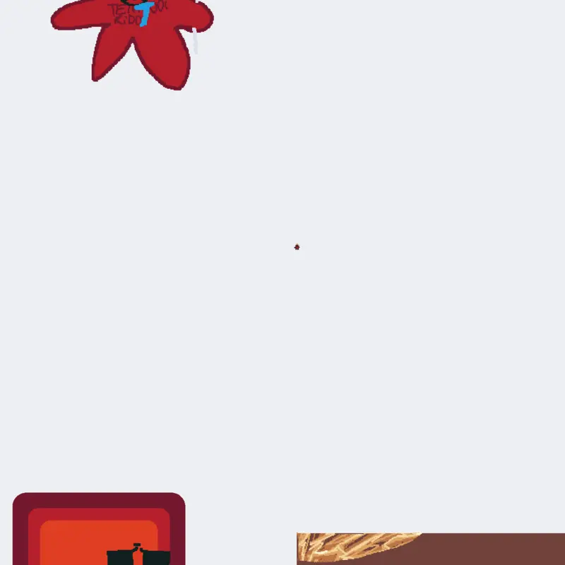 Game by @Discord_Fake