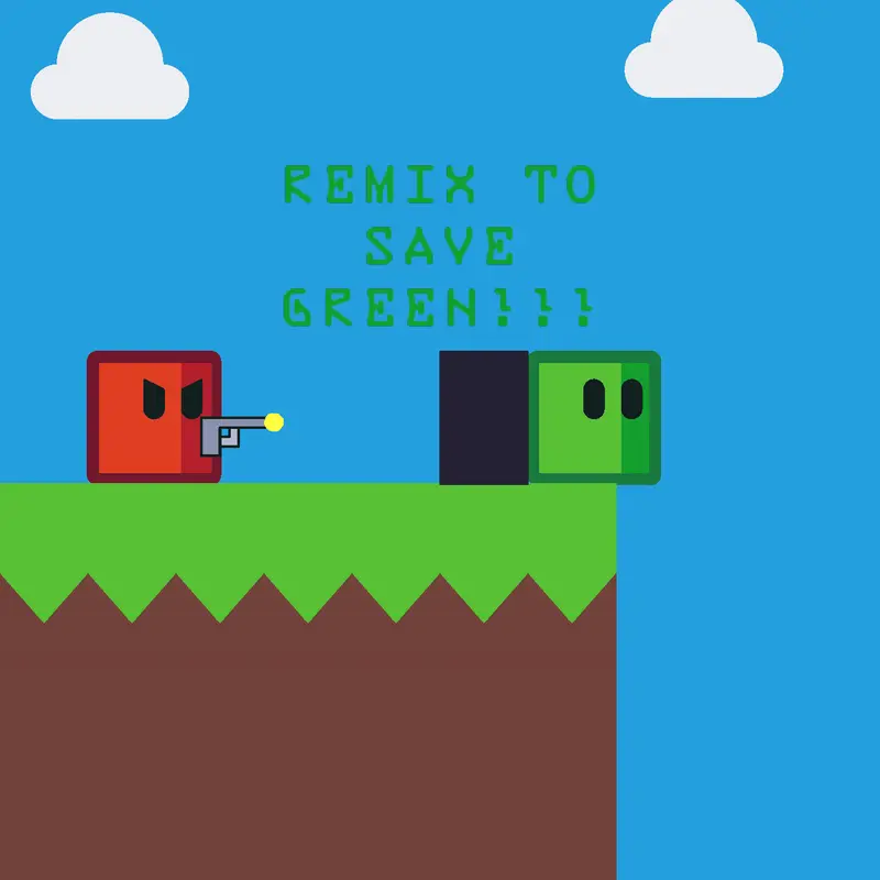 Game by @guestok2