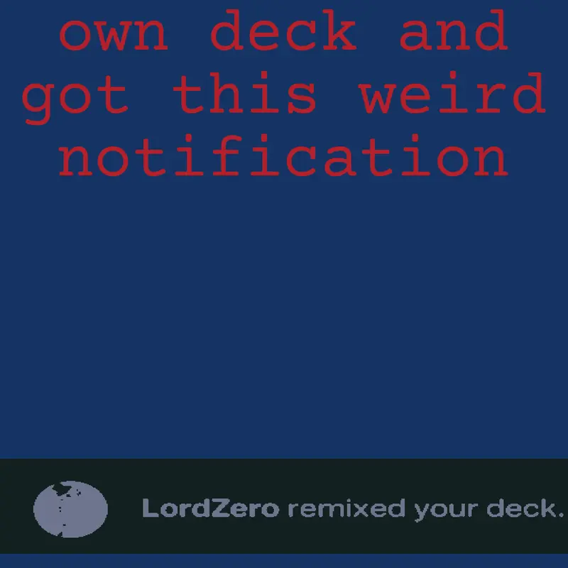 Game by @goldlock_lovesGOLD