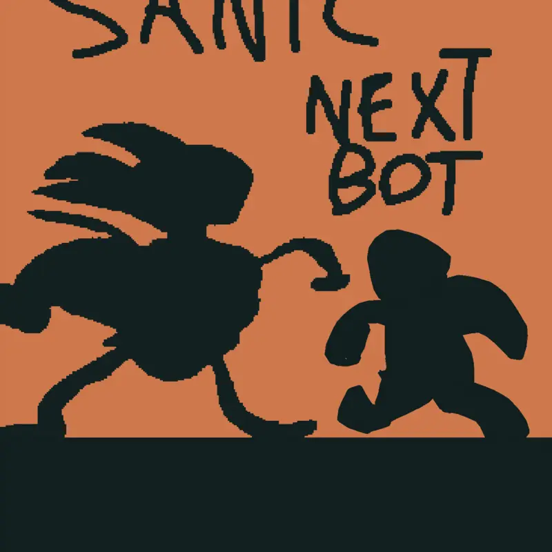 Game by @scared-game