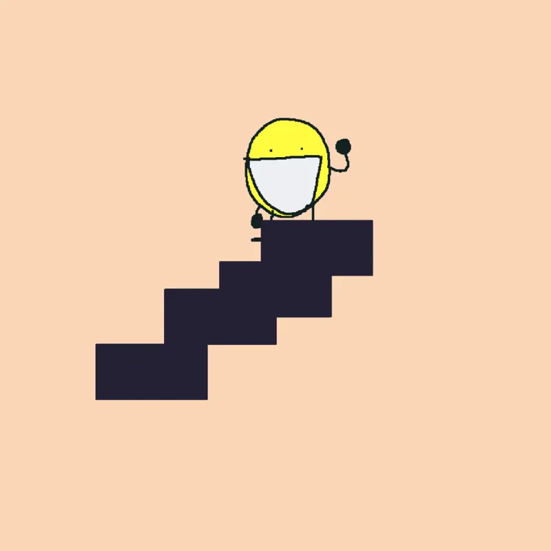 Game by @cool_saba