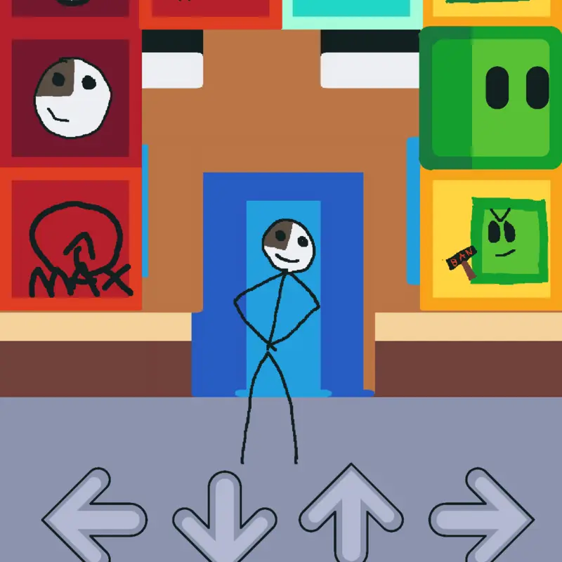 Game by @Ali_1248
