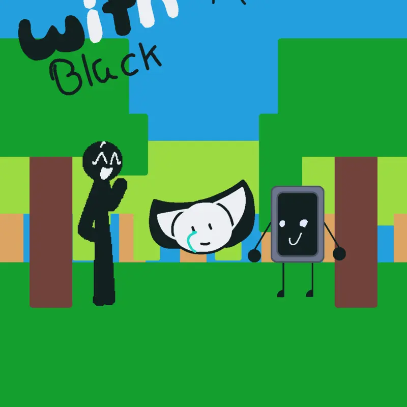 Game by @N0M0R3T1ME
