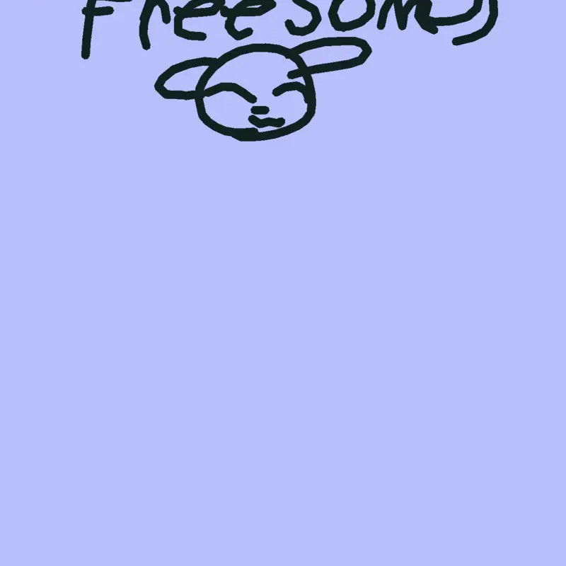 Game by @W0bblyd0gl0v3r3000