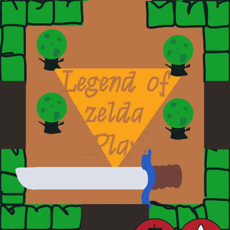 Game by @criadordegames123