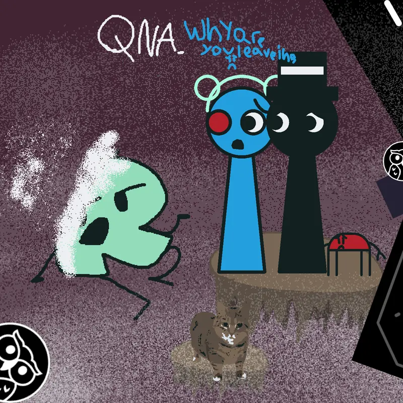 Game by @yourOrdinary_R