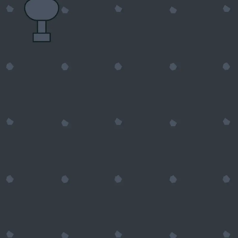 Game by @grilcastle