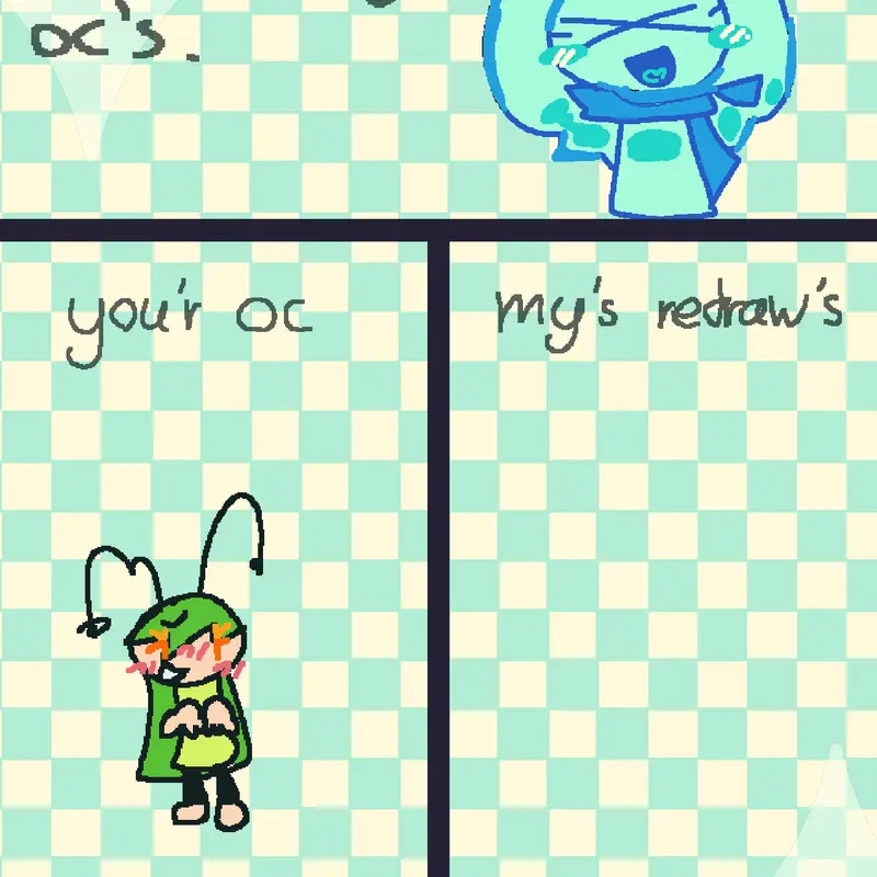 Game by @kittymeowser