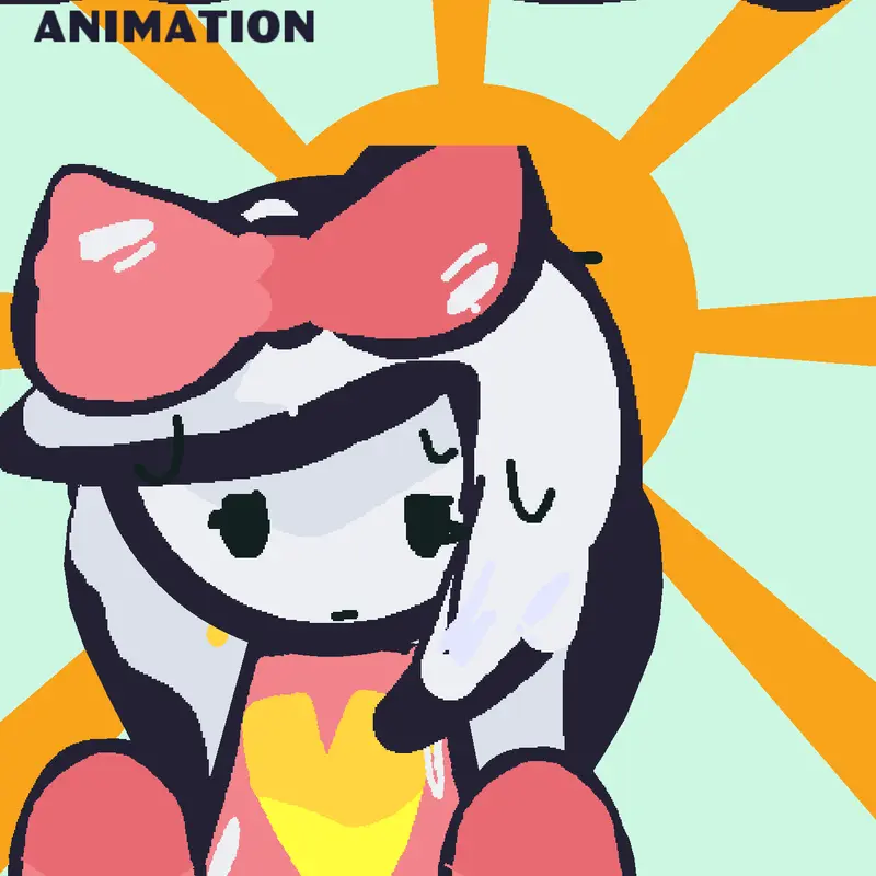 Pepoyo by @-_Xavier_-