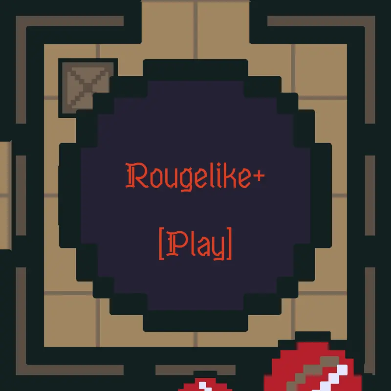 Game by @whitethedumahh