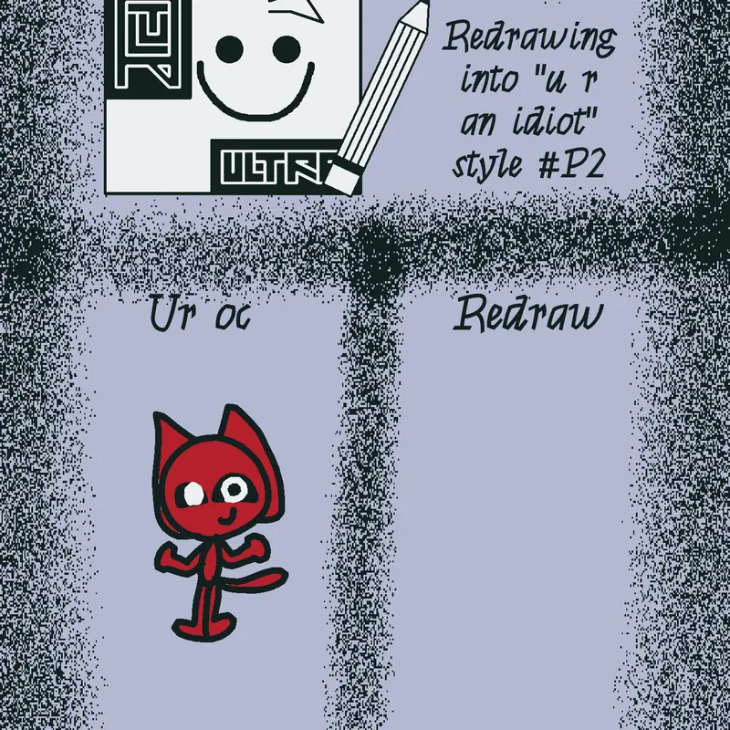 Game by @DAVITUSH_geo9_other_acc