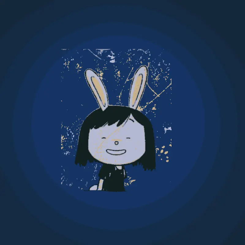 Game by @RainbowSprinkle