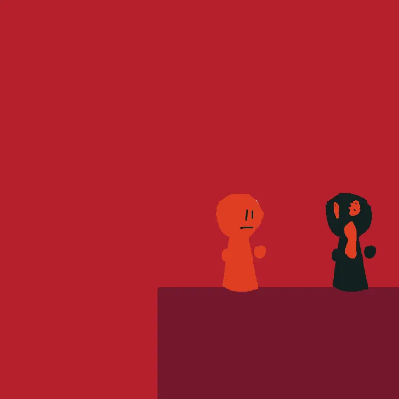 Game by @ilyask