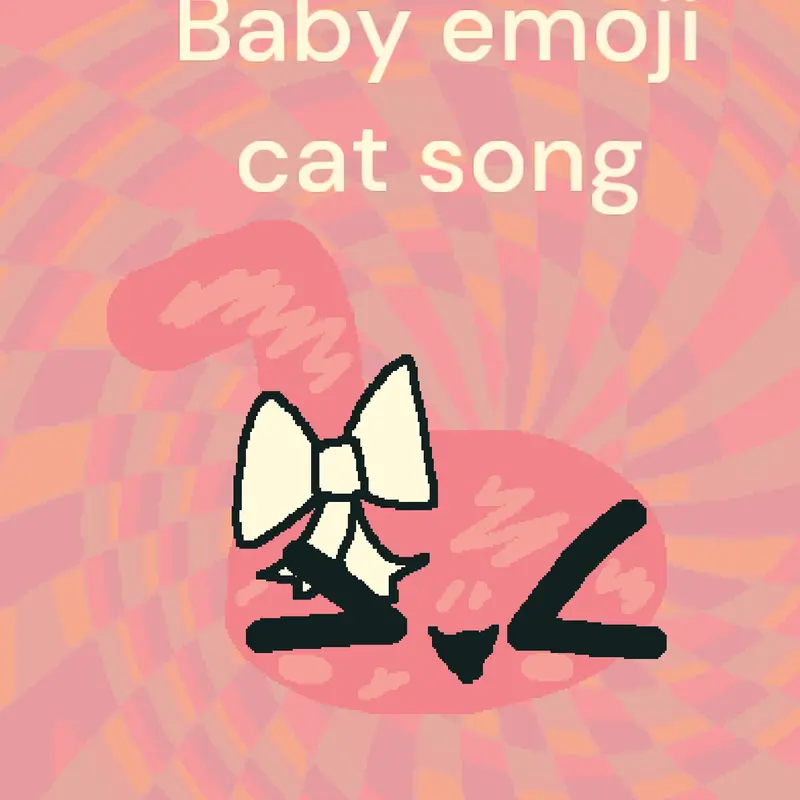 Game by @milkykawaii89
