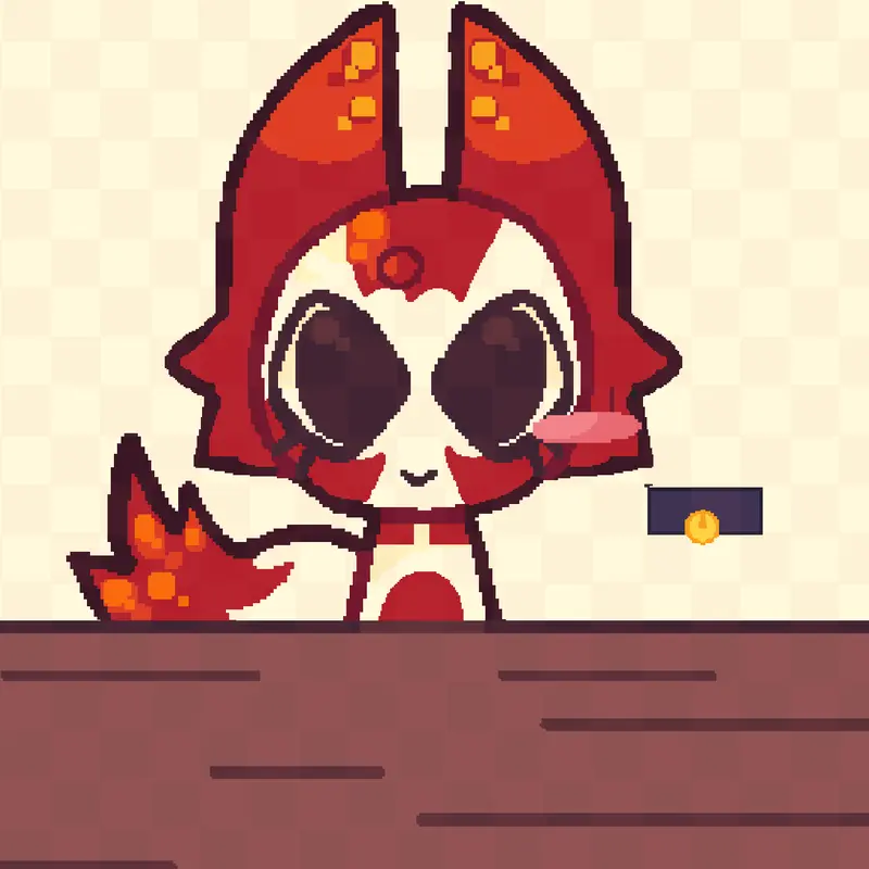 Game by @StupidYellowCat