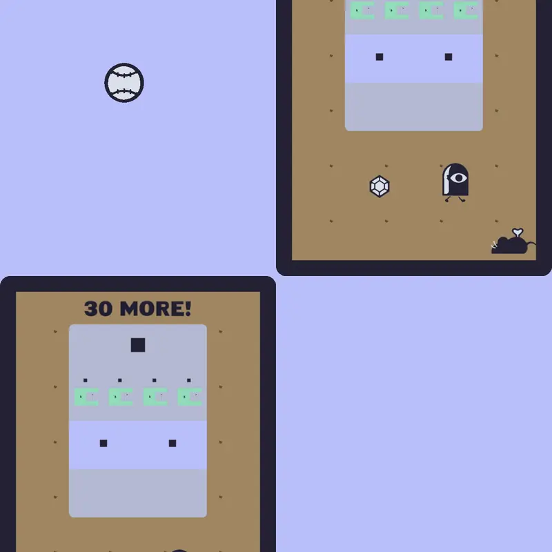 Game by @lavnio_444