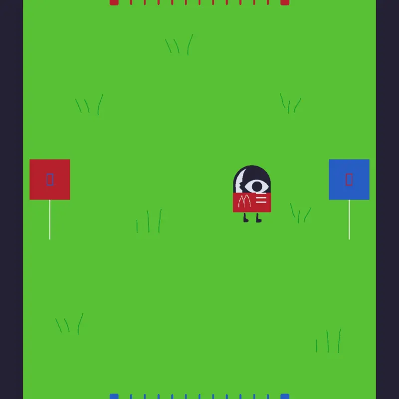 Game by @cheezyboi404