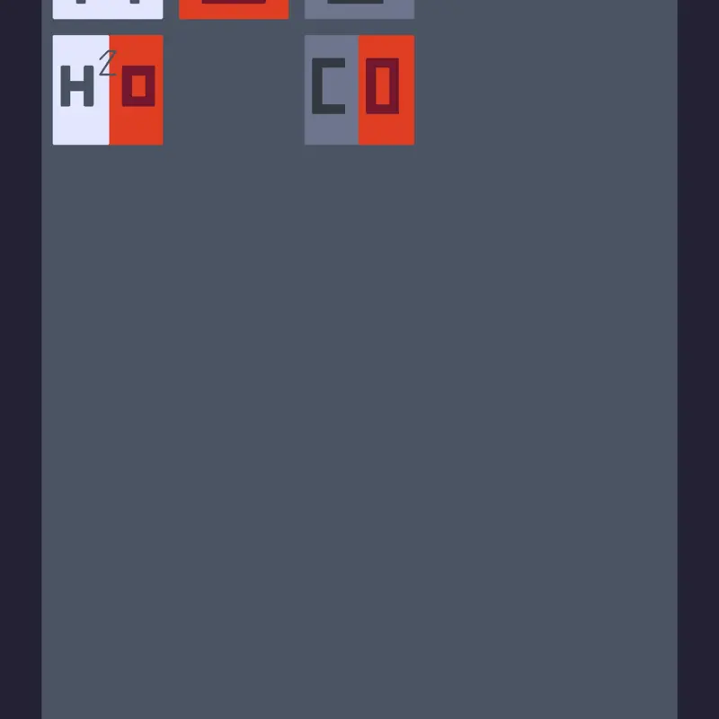 Game by @yesiliv3o