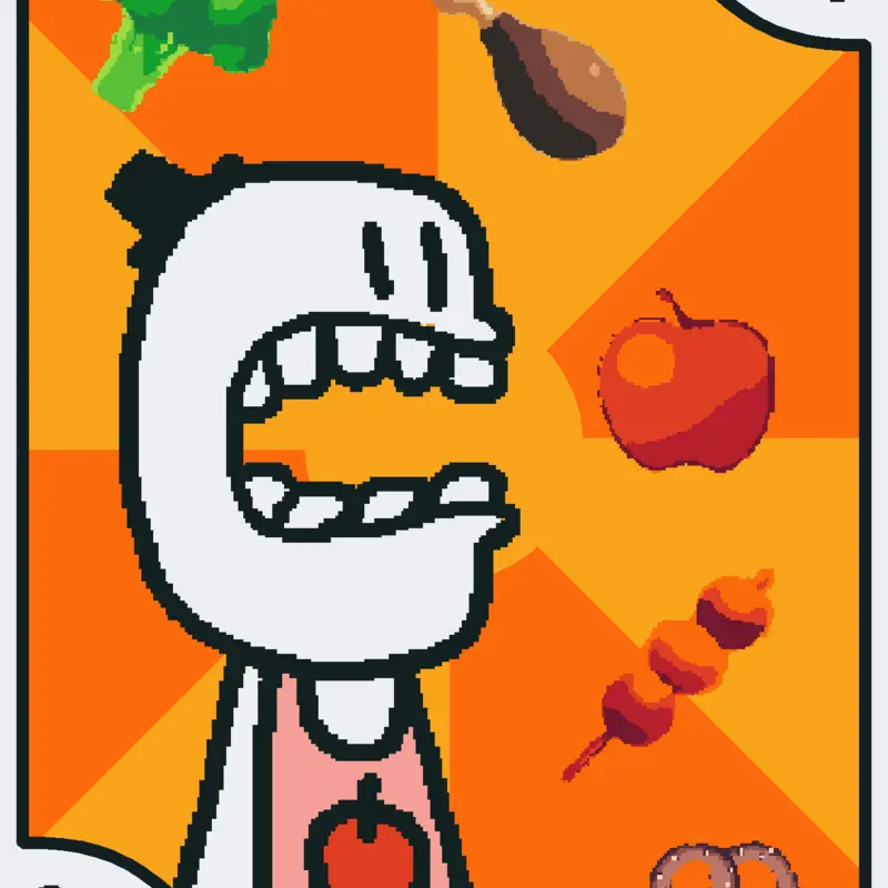 Game by @-unpluggedStudios-