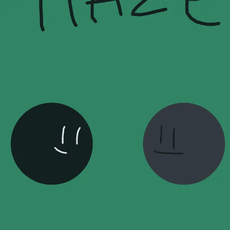 Game by @Bdoge0405