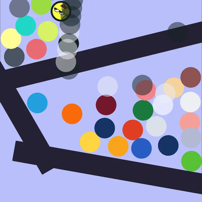 Game by @Gerenal_Isadend
